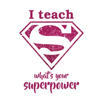 super teacher