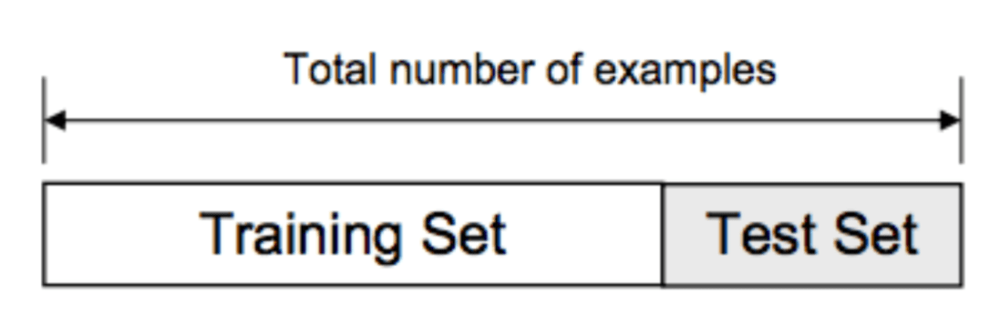 1_-8_kogvwmL1H6ooN1A1tsQ