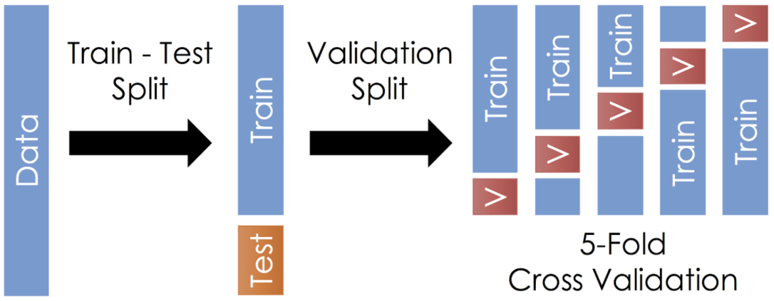 1_pJ5jQHPfHDyuJa4-7LR11Q