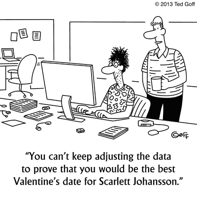 data-scientist-valentine-day