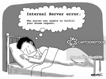 computers-computer_servers-computer_errors-dreamer-dream-computer_error-dbcn579_low.jpg